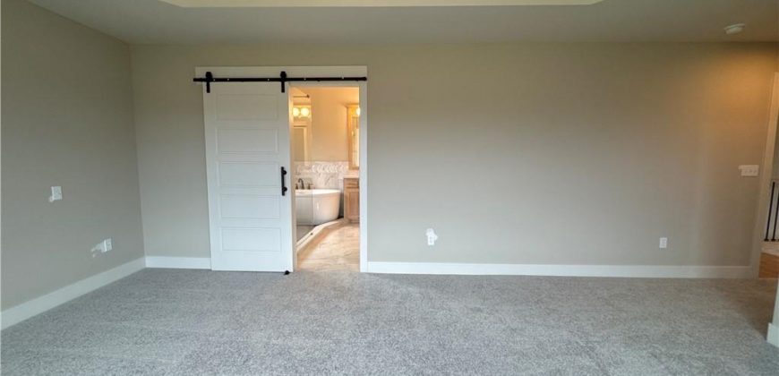 Homes for Sale in Platte City, MO 64079 | 18220 NW Iris Court