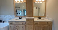 Homes for Sale in Platte City, MO 64079 | 18220 NW Iris Court