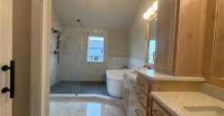 Homes for Sale in Platte City, MO 64079 | 18220 NW Iris Court