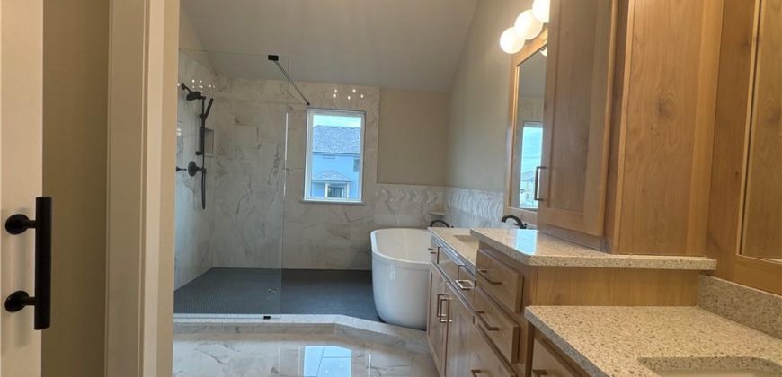 Homes for Sale in Platte City, MO 64079 | 18220 NW Iris Court