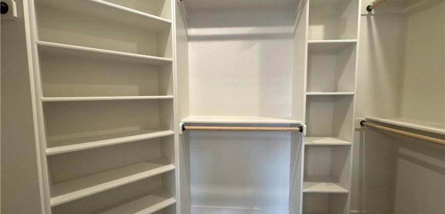 Homes for Sale in Platte City, MO 64079 | 18220 NW Iris Court