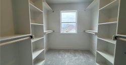 Homes for Sale in Platte City, MO 64079 | 18220 NW Iris Court