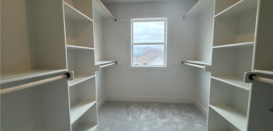 Homes for Sale in Platte City, MO 64079 | 18220 NW Iris Court