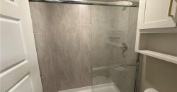 Homes for Sale in Platte City, MO 64079 | 18220 NW Iris Court