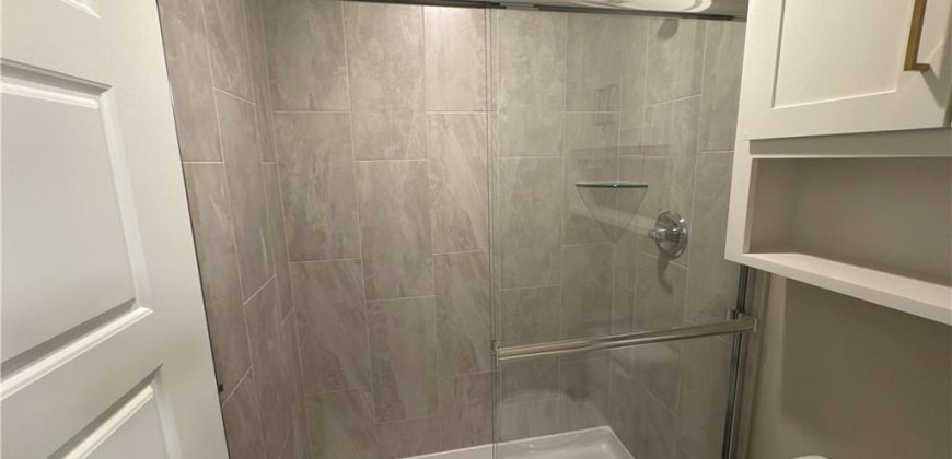 Homes for Sale in Platte City, MO 64079 | 18220 NW Iris Court