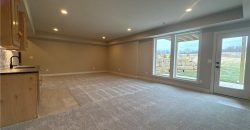 Homes for Sale in Platte City, MO 64079 | 18220 NW Iris Court