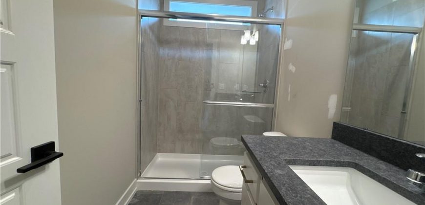 Homes for Sale in Platte City, MO 64079 | 18220 NW Iris Court