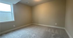 Homes for Sale in Platte City, MO 64079 | 18220 NW Iris Court