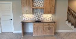 Homes for Sale in Platte City, MO 64079 | 18220 NW Iris Court