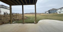 Homes for Sale in Platte City, MO 64079 | 18220 NW Iris Court