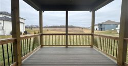 Homes for Sale in Platte City, MO 64079 | 18220 NW Iris Court