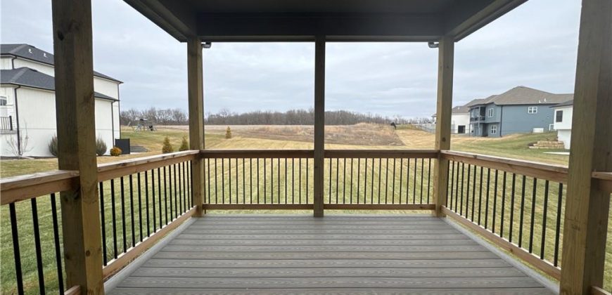 Homes for Sale in Platte City, MO 64079 | 18220 NW Iris Court