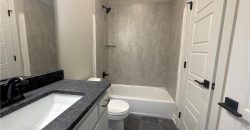 Homes for Sale in Platte City, MO 64079 | 18220 NW Iris Court