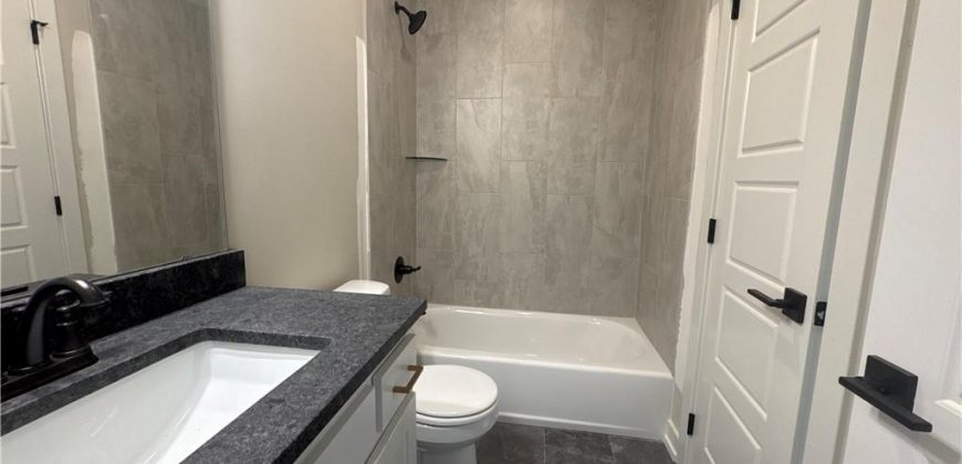 Homes for Sale in Platte City, MO 64079 | 18220 NW Iris Court