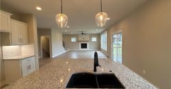 Homes for Sale in Platte City, MO 64079 | 18220 NW Iris Court