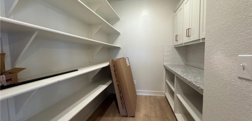 Homes for Sale in Platte City, MO 64079 | 18220 NW Iris Court