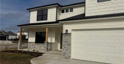 Homes for Sale in Platte City, MO 64079 | 12855 N Arbor Way Homes for Sale in Platte City, MO 64079 | 12855 N Arbor Way