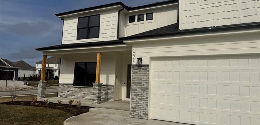 Homes for Sale in Platte City, MO 64079 | 12855 N Arbor Way Homes for Sale in Platte City, MO 64079 | 12855 N Arbor Way