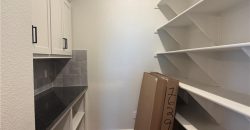 Homes for Sale in Platte City, MO 64079 | 12855 N Arbor Way Homes for Sale in Platte City, MO 64079 | 12855 N Arbor Way