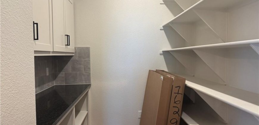 Homes for Sale in Platte City, MO 64079 | 12855 N Arbor Way Homes for Sale in Platte City, MO 64079 | 12855 N Arbor Way