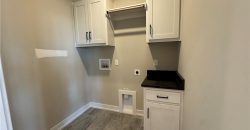 Homes for Sale in Platte City, MO 64079 | 12855 N Arbor Way Homes for Sale in Platte City, MO 64079 | 12855 N Arbor Way