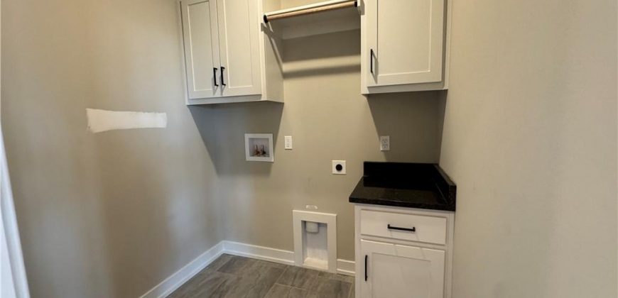 Homes for Sale in Platte City, MO 64079 | 12855 N Arbor Way Homes for Sale in Platte City, MO 64079 | 12855 N Arbor Way