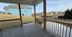 Homes for Sale in Platte City, MO 64079 | 12855 N Arbor Way Homes for Sale in Platte City, MO 64079 | 12855 N Arbor Way