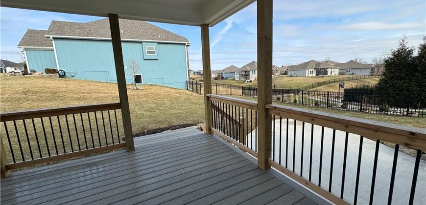 Homes for Sale in Platte City, MO 64079 | 12855 N Arbor Way Homes for Sale in Platte City, MO 64079 | 12855 N Arbor Way