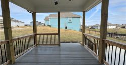 Homes for Sale in Platte City, MO 64079 | 12855 N Arbor Way Homes for Sale in Platte City, MO 64079 | 12855 N Arbor Way