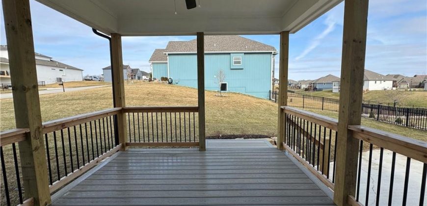 Homes for Sale in Platte City, MO 64079 | 12855 N Arbor Way Homes for Sale in Platte City, MO 64079 | 12855 N Arbor Way