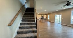 Homes for Sale in Platte City, MO 64079 | 12855 N Arbor Way Homes for Sale in Platte City, MO 64079 | 12855 N Arbor Way