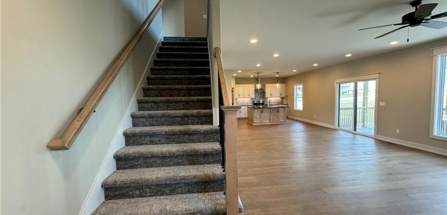 Homes for Sale in Platte City, MO 64079 | 12855 N Arbor Way Homes for Sale in Platte City, MO 64079 | 12855 N Arbor Way