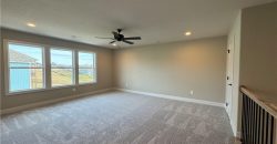 Homes for Sale in Platte City, MO 64079 | 12855 N Arbor Way Homes for Sale in Platte City, MO 64079 | 12855 N Arbor Way