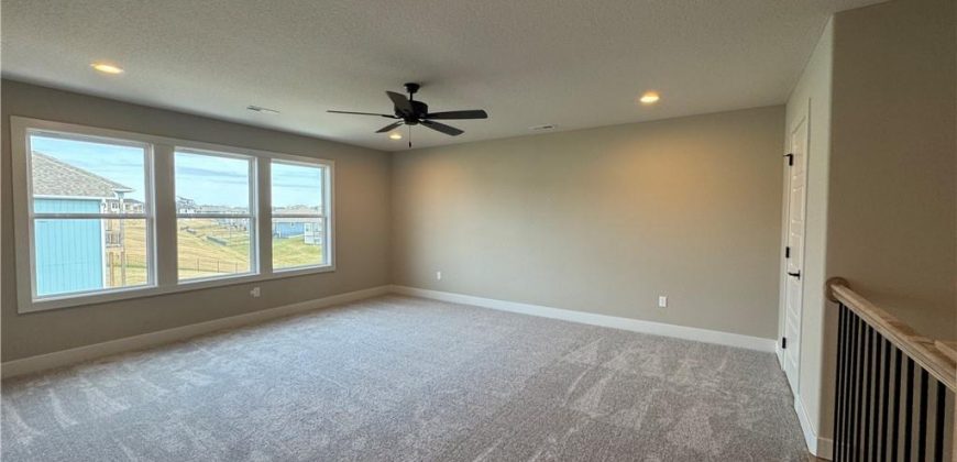 Homes for Sale in Platte City, MO 64079 | 12855 N Arbor Way Homes for Sale in Platte City, MO 64079 | 12855 N Arbor Way