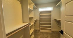 Homes for Sale in Platte City, MO 64079 | 12855 N Arbor Way Homes for Sale in Platte City, MO 64079 | 12855 N Arbor Way