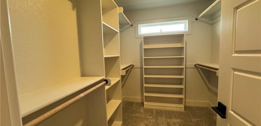 Homes for Sale in Platte City, MO 64079 | 12855 N Arbor Way Homes for Sale in Platte City, MO 64079 | 12855 N Arbor Way