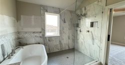 Homes for Sale in Platte City, MO 64079 | 12855 N Arbor Way Homes for Sale in Platte City, MO 64079 | 12855 N Arbor Way