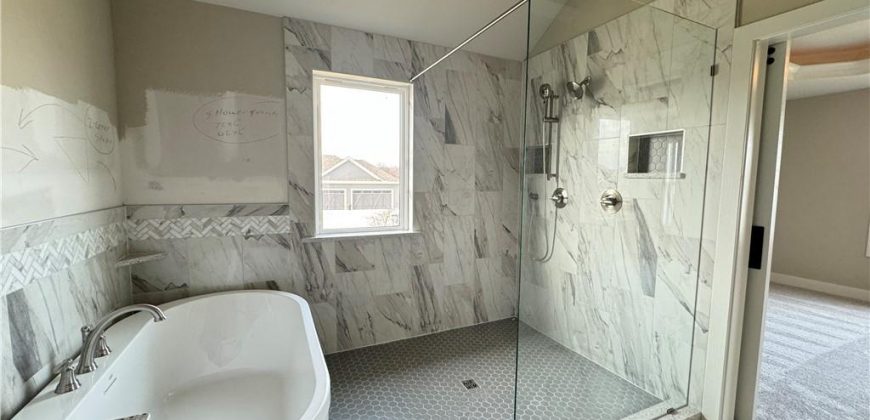 Homes for Sale in Platte City, MO 64079 | 12855 N Arbor Way Homes for Sale in Platte City, MO 64079 | 12855 N Arbor Way