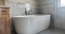 Homes for Sale in Platte City, MO 64079 | 12855 N Arbor Way Homes for Sale in Platte City, MO 64079 | 12855 N Arbor Way