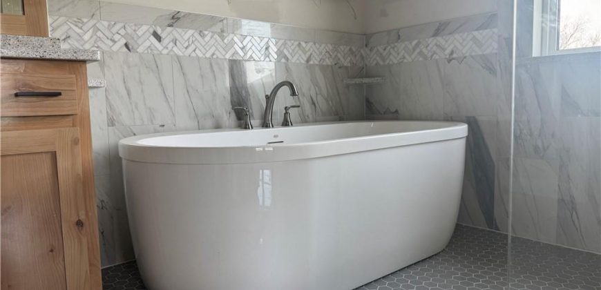 Homes for Sale in Platte City, MO 64079 | 12855 N Arbor Way Homes for Sale in Platte City, MO 64079 | 12855 N Arbor Way