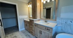 Homes for Sale in Platte City, MO 64079 | 12855 N Arbor Way Homes for Sale in Platte City, MO 64079 | 12855 N Arbor Way