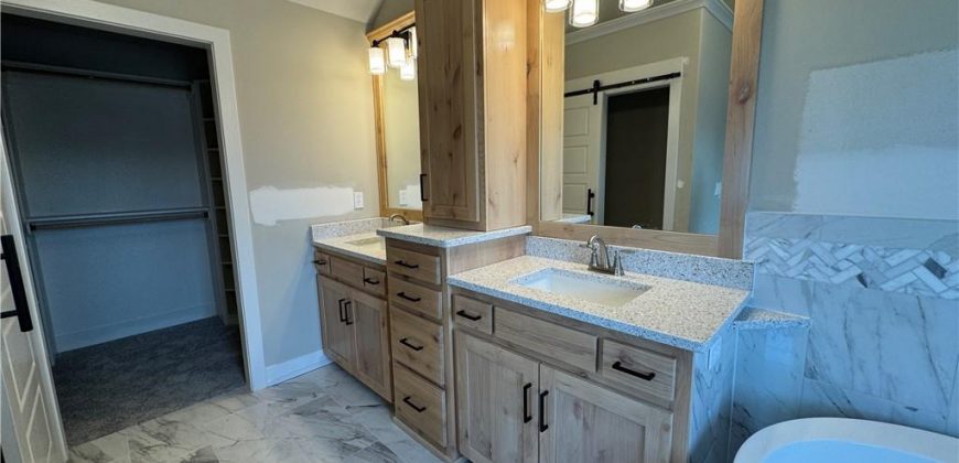 Homes for Sale in Platte City, MO 64079 | 12855 N Arbor Way Homes for Sale in Platte City, MO 64079 | 12855 N Arbor Way