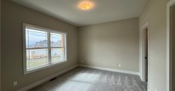 Homes for Sale in Platte City, MO 64079 | 12855 N Arbor Way Homes for Sale in Platte City, MO 64079 | 12855 N Arbor Way