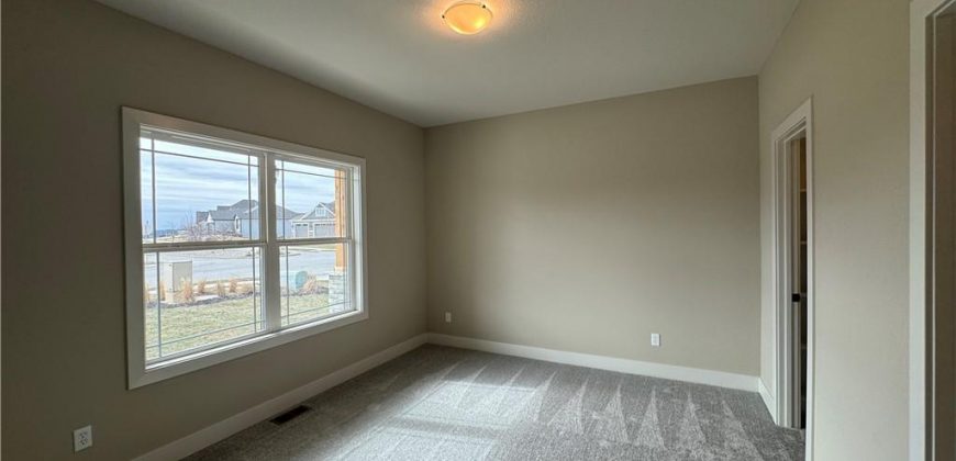 Homes for Sale in Platte City, MO 64079 | 12855 N Arbor Way Homes for Sale in Platte City, MO 64079 | 12855 N Arbor Way