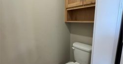 Homes for Sale in Platte City, MO 64079 | 12855 N Arbor Way Homes for Sale in Platte City, MO 64079 | 12855 N Arbor Way