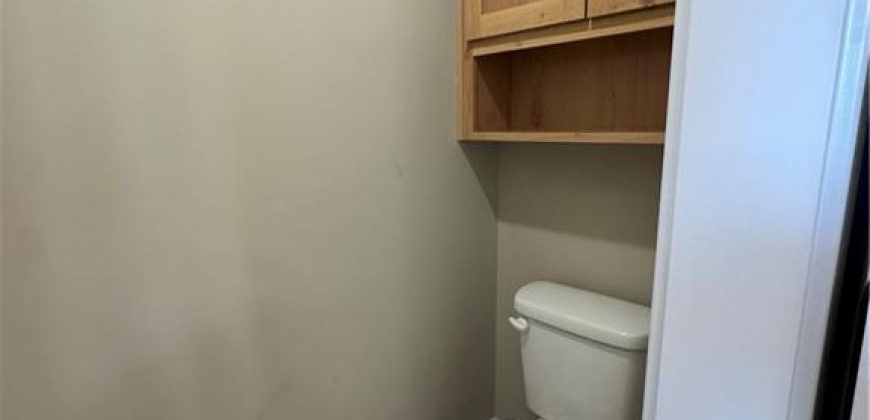 Homes for Sale in Platte City, MO 64079 | 12855 N Arbor Way Homes for Sale in Platte City, MO 64079 | 12855 N Arbor Way