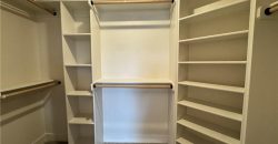 Homes for Sale in Platte City, MO 64079 | 12855 N Arbor Way Homes for Sale in Platte City, MO 64079 | 12855 N Arbor Way