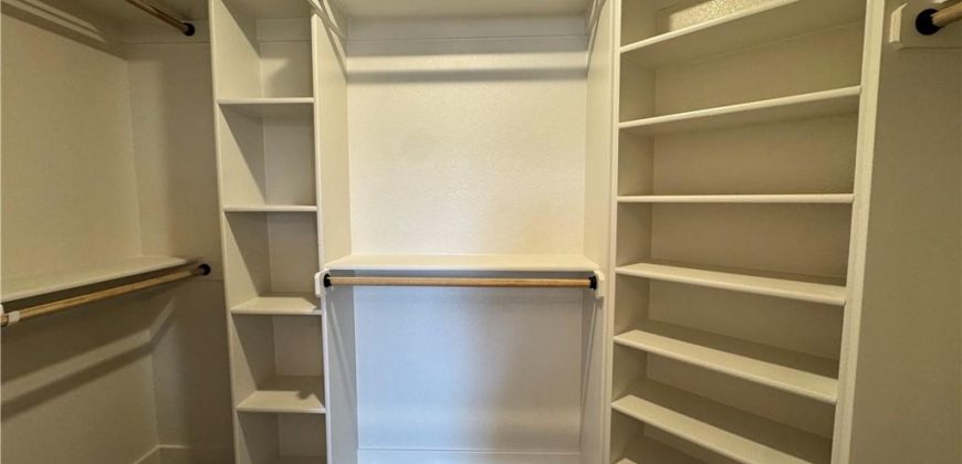 Homes for Sale in Platte City, MO 64079 | 12855 N Arbor Way Homes for Sale in Platte City, MO 64079 | 12855 N Arbor Way