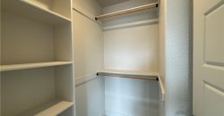 Homes for Sale in Platte City, MO 64079 | 12855 N Arbor Way Homes for Sale in Platte City, MO 64079 | 12855 N Arbor Way