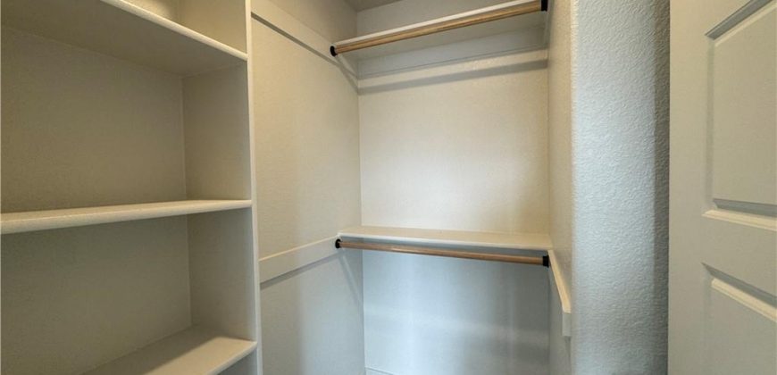 Homes for Sale in Platte City, MO 64079 | 12855 N Arbor Way Homes for Sale in Platte City, MO 64079 | 12855 N Arbor Way